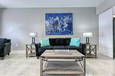 2009 NE 26th Street, Wilton Manors, FL 33305 - Photo 50