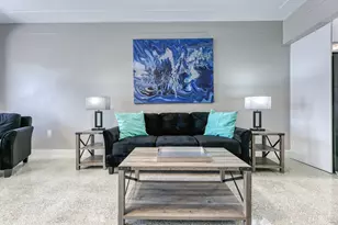 2009 NE 26th St, Wilton Manors, FL 33305 - Photo 50