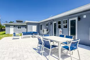 2009 NE 26th St, Wilton Manors, FL 33305 - Photo 14
