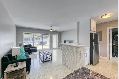 2009 NE 26th Street, Wilton Manors, FL 33305 - Photo 40