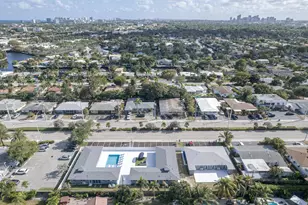 2009 NE 26th St, Wilton Manors, FL 33305 - Photo 54