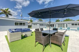 2009 NE 26th St, Wilton Manors, FL 33305 - Photo 24