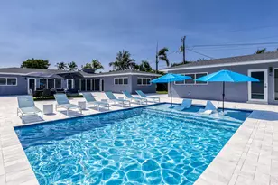 2009 NE 26th St, Wilton Manors, FL 33305 - Photo 44