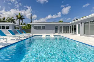 2009 NE 26th St, Wilton Manors, FL 33305 - Photo 34