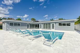 2009 NE 26th St, Wilton Manors, FL 33305 - Photo 32