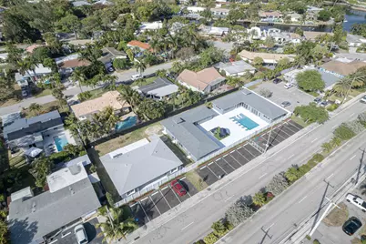 2009 NE 26th Street, Wilton Manors, FL 33305 - Photo 52