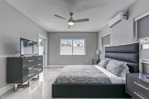 2009 NE 26th St, Wilton Manors, FL 33305 - Photo 20