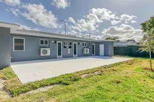 2009 NE 26th St, Wilton Manors, FL 33305 - Photo 38