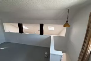 1416 SW 22nd Ave Ave SW, Vero Beach, FL 32962 - Photo 10