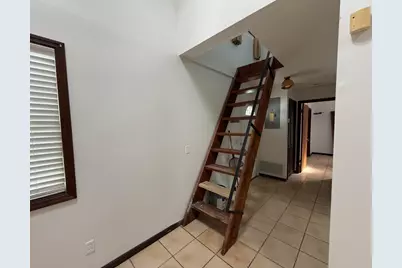 1416 SW 22nd Ave Avenue SW, Vero Beach, FL 32962 - Photo 8