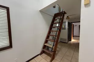 1416 SW 22nd Ave Ave SW, Vero Beach, FL 32962 - Photo 8