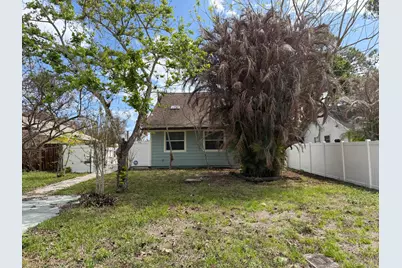 1416 SW 22nd Ave Avenue SW, Vero Beach, FL 32962 - Photo 2