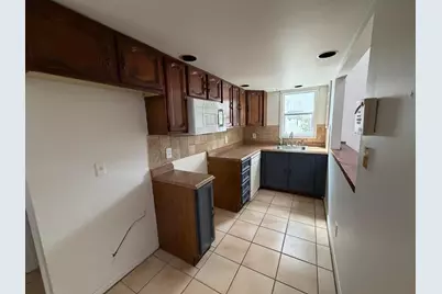 1416 SW 22nd Ave Avenue SW, Vero Beach, FL 32962 - Photo 4