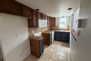 1416 SW 22nd Ave Ave SW, Vero Beach, FL 32962 - Photo 4