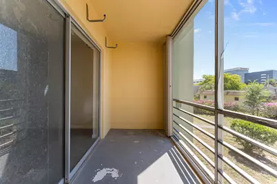 1638 Embassy Drive #208, West Palm Beach, FL 33401 - Photo 42