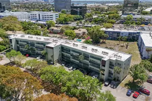 1638 Embassy Dr, West Palm Beach, FL 33401 - Photo 1