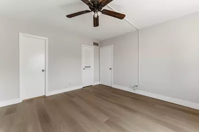 1638 Embassy Drive #208, West Palm Beach, FL 33401 - Photo 36