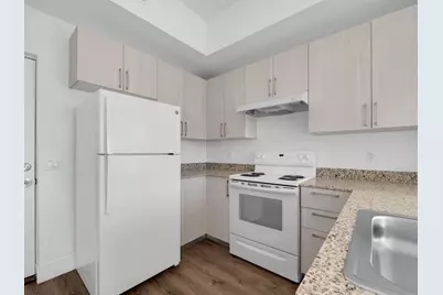 2130 NW 37th Street, Miami, FL 33142 - Photo 10