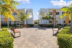 2130 NW 37th St, Miami, FL 33142 - Photo 1