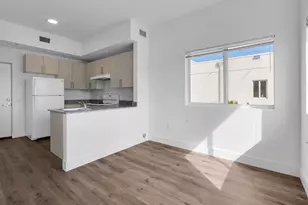 2130 NW 37th St, Miami, FL 33142 - Photo 6