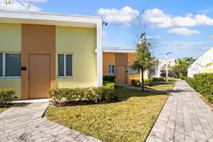 2130 NW 37th St, Miami, FL 33142 - Photo 16