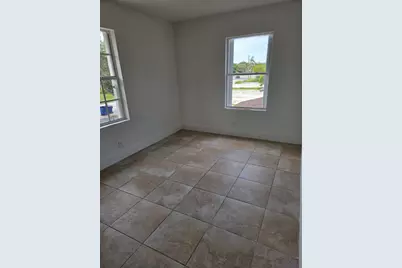 1633 W 28th Street #B, Riviera Beach, FL 33404 - Photo 10