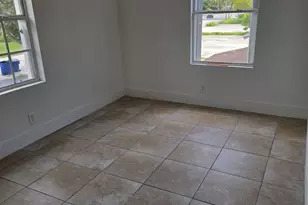 1633 W 28th St, Riviera Beach, FL 33404 - Photo 10