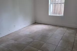 1633 W 28th St, Riviera Beach, FL 33404 - Photo 4