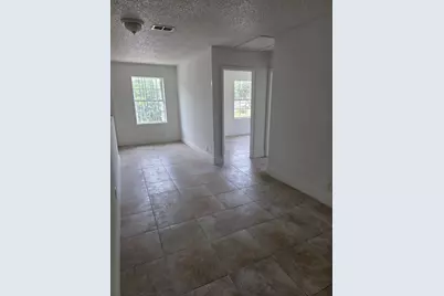 1633 W 28th Street #B, Riviera Beach, FL 33404 - Photo 14