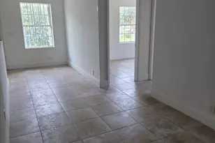 1633 W 28th St, Riviera Beach, FL 33404 - Photo 14