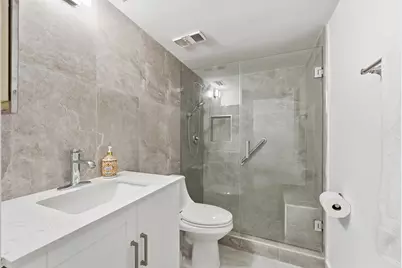 602 Executive Center Drive #Unit 105, West Palm Beach, FL 33401 - Photo 16