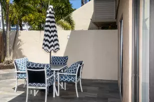 602 Executive Center Dr, West Palm Beach, FL 33401 - Photo 4