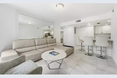 602 Executive Center Drive #Unit 105, West Palm Beach, FL 33401 - Photo 6