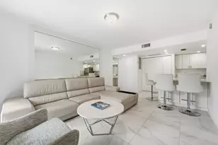 602 Executive Center Dr, West Palm Beach, FL 33401 - Photo 6