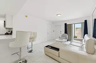602 Executive Center Dr, West Palm Beach, FL 33401 - Photo 4