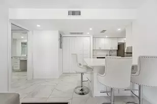 602 Executive Center Dr, West Palm Beach, FL 33401 - Photo 6