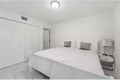 602 Executive Center Drive #Unit 105, West Palm Beach, FL 33401 - Photo 14
