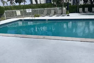 602 Executive Center Dr, West Palm Beach, FL 33401 - Photo 22