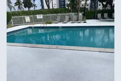602 Executive Center Drive #Unit 105, West Palm Beach, FL 33401 - Photo 22