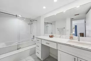 602 Executive Center Dr, West Palm Beach, FL 33401 - Photo 10