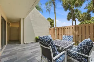602 Executive Center Dr, West Palm Beach, FL 33401 - Photo 16