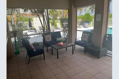 602 Executive Center Drive #Unit 105, West Palm Beach, FL 33401 - Photo 20