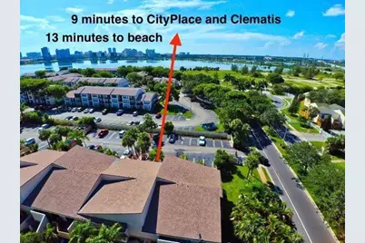 602 Executive Center Drive #Unit 105, West Palm Beach, FL 33401 - Photo 24