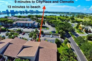 602 Executive Center Dr, West Palm Beach, FL 33401 - Photo 24