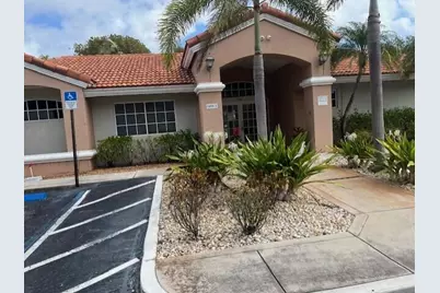 602 Executive Center Drive #Unit 105, West Palm Beach, FL 33401 - Photo 20