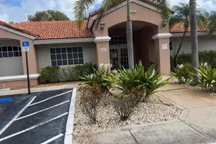 602 Executive Center Dr, West Palm Beach, FL 33401 - Photo 20