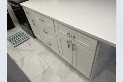 602 Executive Center Drive #Unit 105, West Palm Beach, FL 33401 - Photo 10