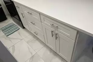 602 Executive Center Dr, West Palm Beach, FL 33401 - Photo 10