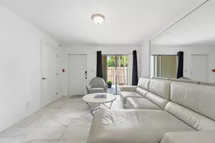 602 Executive Center Dr, West Palm Beach, FL 33401 - Photo 4