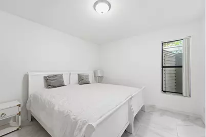 602 Executive Center Drive #Unit 105, West Palm Beach, FL 33401 - Photo 14